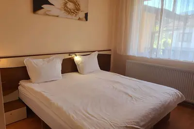 Image de Serene 5-bedroom cottage in Ribaritsa