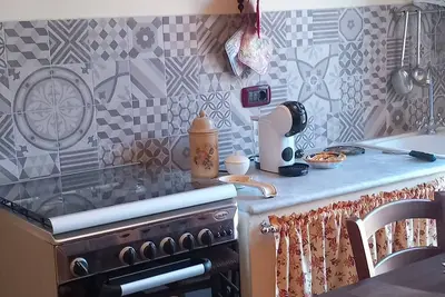 Image de Elegant house in the heart of Agrigento, near the Valley of the Temples