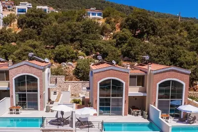 Image de Terra Nova Kaş