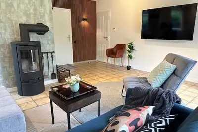 Image de Wonderful vacation apartment in a prime location