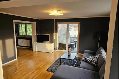 Image de Forsthaus Suite - spacious, absolutely quiet - large sun terrace