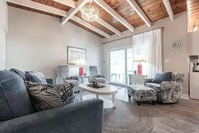 Image de Casa Mar - 22 Premium
