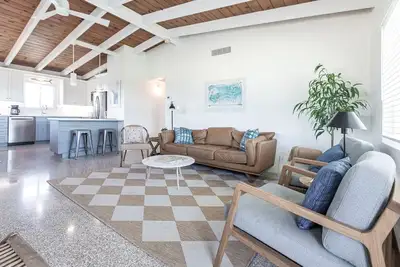 58 Premium Plus - Casa Mar