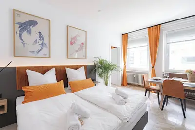 Image de Little Japan Düsseldorf