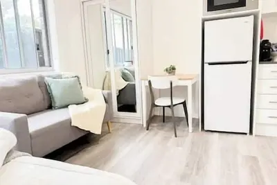 Image de Fortuna Laguna|Coastal Studio|Free Parking+All Inc