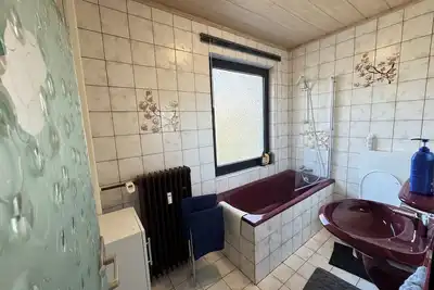 Image de Wonderful 2-bedroom apartment in Herzogenrath