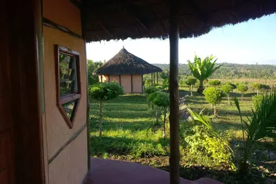 Image de Very Tranquil | options, camping, ensuite. | Safari & Treks | Self/C & bar food