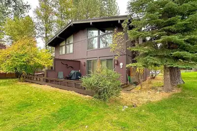 Image de #107 Graeagle Meadows