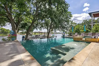 Image de Lakeshore Landing | Concierge Services