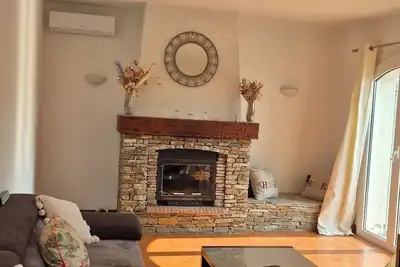 Image de \"Chez nous\"