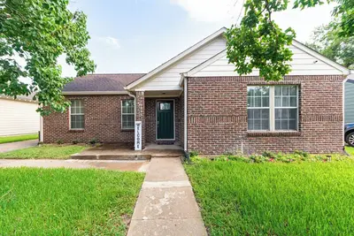 Image de Downtown Houston Getaway – 3br/2ba Steps from Nightlife & Attractions