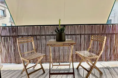 Image de O&O Group Classy Urban Haven Near Psyri