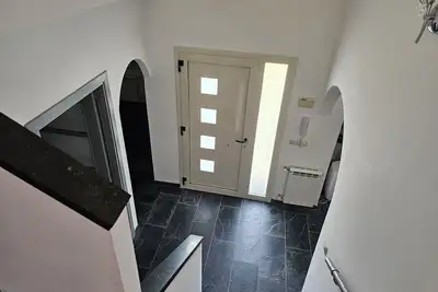 Image de Beautiful vacation home in Calonge with sea views, garage and private pool.