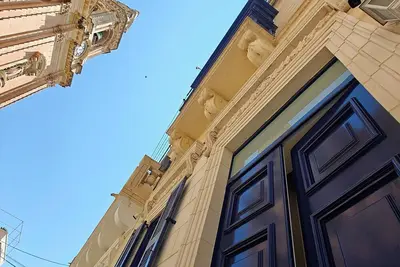 Image de Village core located Sliema 2-bedroom apartment