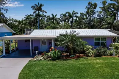 Image de Coastal Bay Retreat