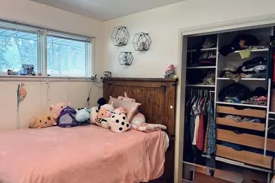 Image de Furnished room in charming 2-bedroom house in Shoreham