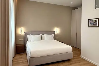 Image de Mk Luxury Serviced Apartments #1 - Apt. 4