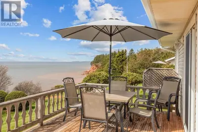 Image de Karmiq Cottage