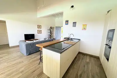 Image de Villa Mango