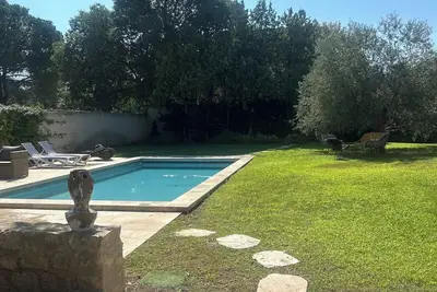 Image de Villa Hyacinthe