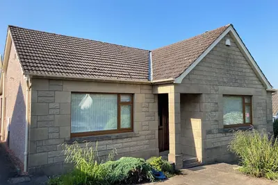 Image de Welcome to your perfect home away from home in beautiful Perth