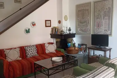 Image de Villa Vavu ideal for two families