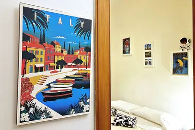 Image de MusicArt House