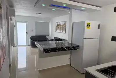 Image de Costa Relax 5