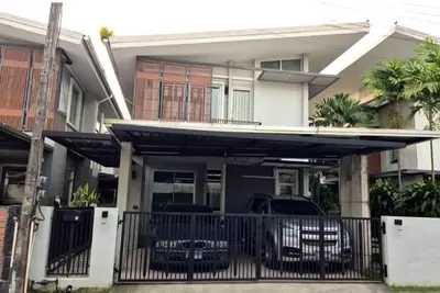 Image de Harmony Heaven Hat yai