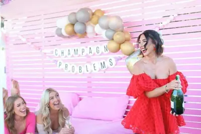 Image de Lavender Haze Playce! Swiftie Era in every room! Lover Reputation 1989 Folklore