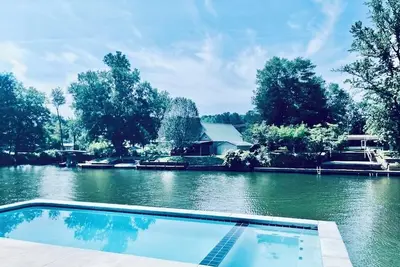 Image de Country’s Paradise