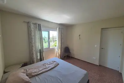 Image de Renovated holiday home near the beach