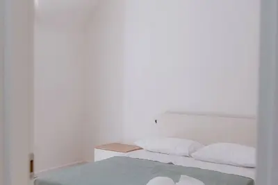 Image de Vacation House \"le Farfalle\"