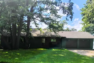 Image de Charming 3-bedroom house on Lake Charlotte in Long Prairie.