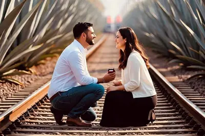 Image de Griezzman Agave 1983