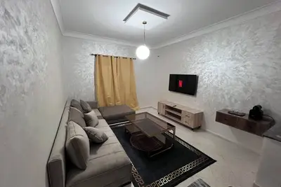 Image de Y&J Stay - Modern and Comfort