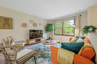 Image de Vintage - Vibes in marvelous Raleigh