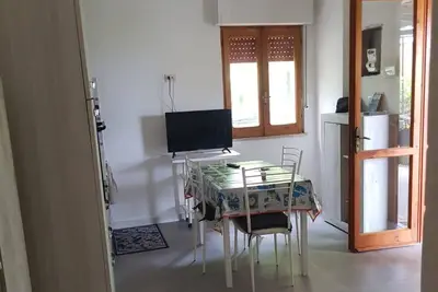Image de Romanaccio 99