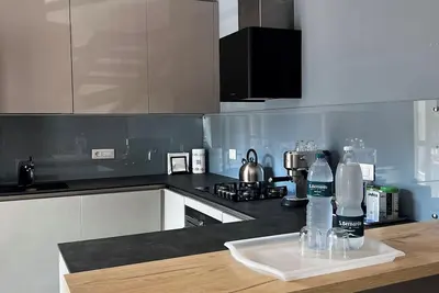 Image de Relaxation, Comfort & Alps Adventures