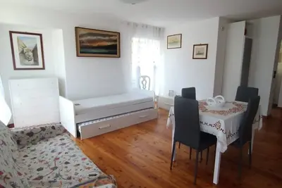 Image de [Relaxation - Sea - Walks] House of Larysa