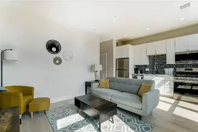 Image de Cozy Luxury Stay