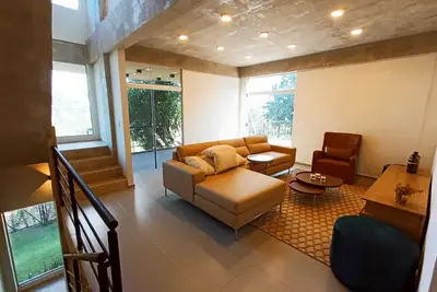 Image de Vacation House, San Bernardino Amphitheater