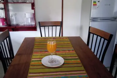 Image de 5 Person Cabin Central Location