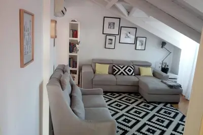 Image de Orchidee House: La tua casa a Lugano