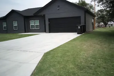 Image de Chill & Unwind: Salina Stay\n