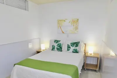 Image de Aury Apartments - 2 rooms