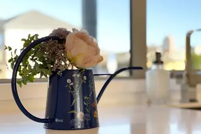 Image de Parkside Relax townhouse Free Parking Ev charger