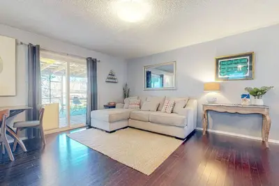 Image de Comfort, convenience, and luxury appointments ☆☆☆SouthWest Austin Exclusive