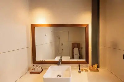 Image de Palm Villa - Mini Golf