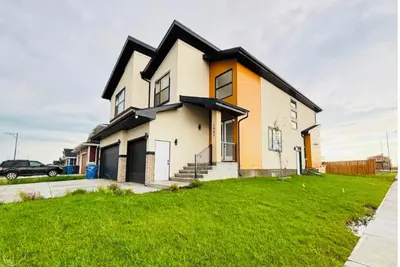 Image de Lake Getaway-4Bed/4Bath Home-Chestermere